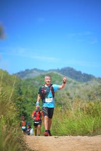 BIB: 9120
                            <button type="button" onclick="openModal(21741688)" class="btn btn-primary btn-sm float-right btn-popup" data-toggle="modal" data-target=".modal-high-quality">
                        <i class="fas fa-shopping-cart"></i> Add to Cart
                    </button>
                                            <button type="button" onclick="isThisMe(21741688, true)" class="btn btn-success btn-sm float-right btn-popup btn-isme hidden" data-toggle="tooltip" data-placement="bottom" title="นี่คือรูปของคุณใช่ไหม คลิกที่นี่เพื่อเอาเข้าอัลบั้ม">
                        <i class="fas fa-plus"></i> Add to album
                    </button>
                    <button type="button" onclick="isThisMe(21741688, false)" class="btn btn-warning btn-sm float-right btn-popup btn-isnotme hidden">
                        <i class="fas fa-ban"></i> Remove from album
                    </button>